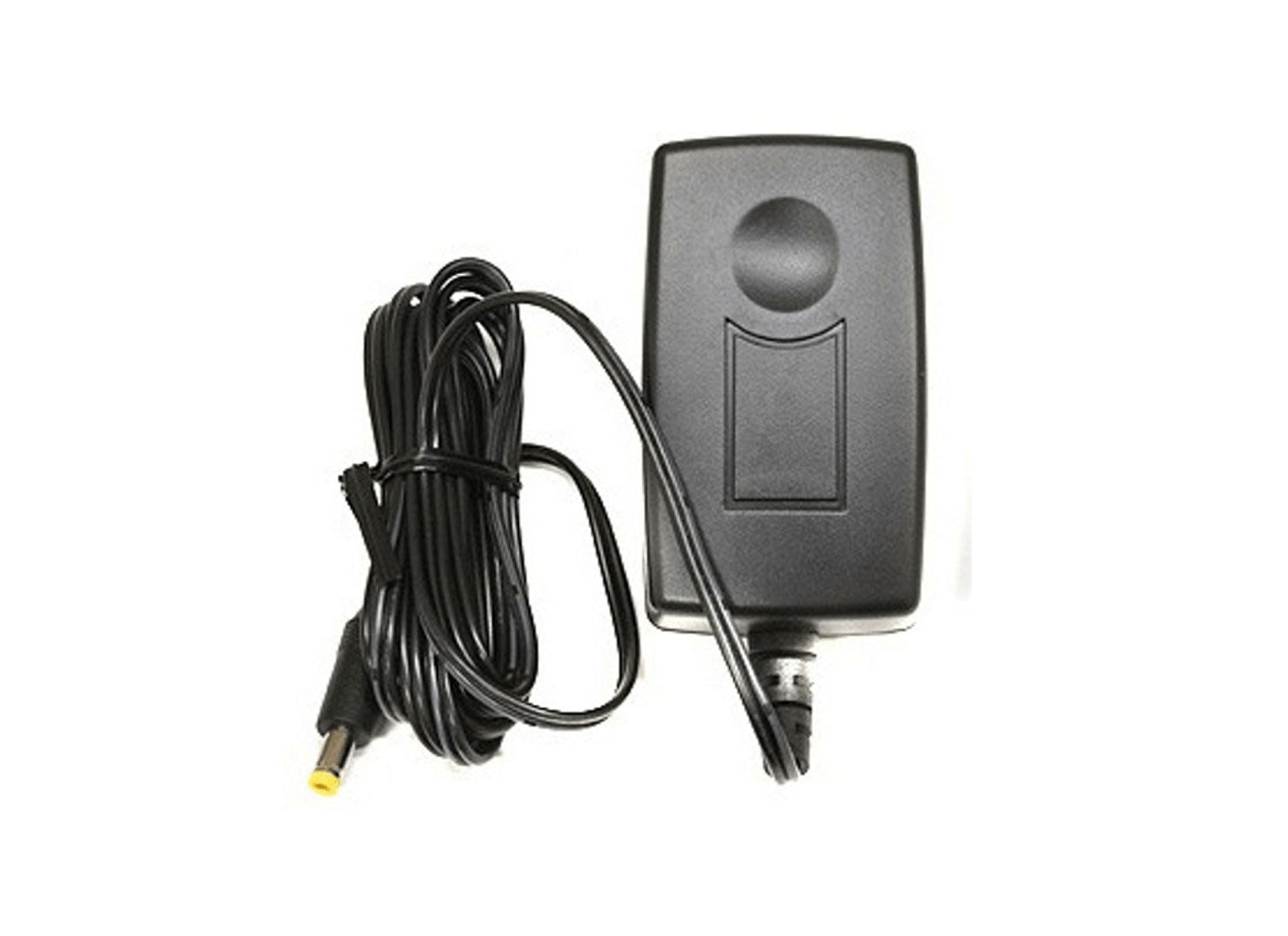 KORG KA350 Power Supply - Compatible with Monologue/Volca – Found