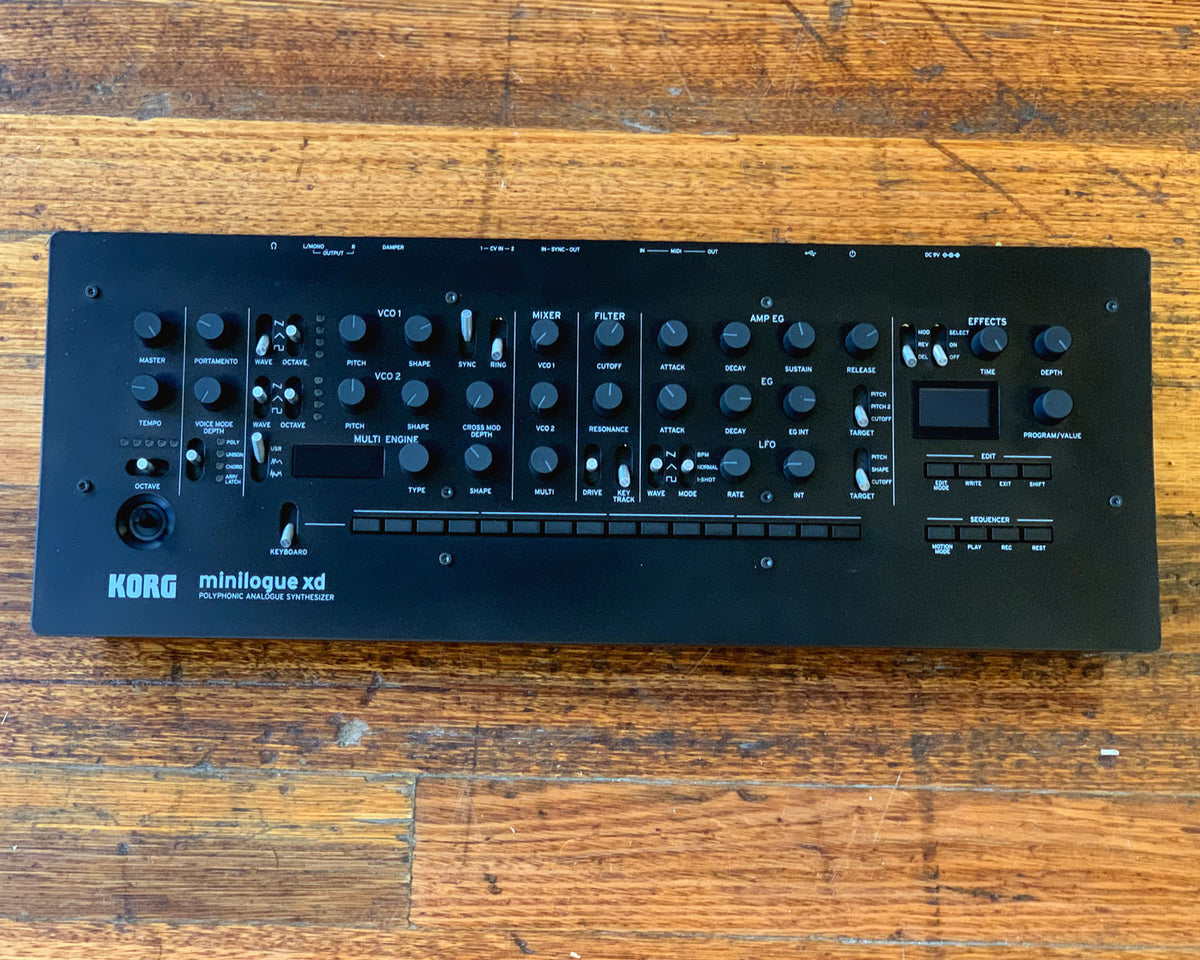 KORG_Minilogue_xd_Module_sku_2 