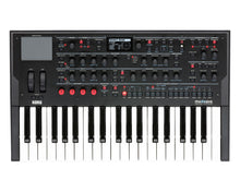 Load image into Gallery viewer, KORG Modwave Wavetable Synthesizer