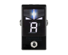Load image into Gallery viewer, KORG Pitchblack X