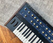 Load image into Gallery viewer, KORG PolySix - Fully Serviced ✨