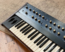 Load image into Gallery viewer, KORG PolySix - Fully Serviced ✨