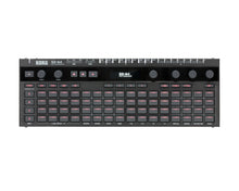 Load image into Gallery viewer, KORG SQ-64 Poly Sequencer