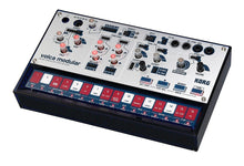 Load image into Gallery viewer, KORG Volca Modular