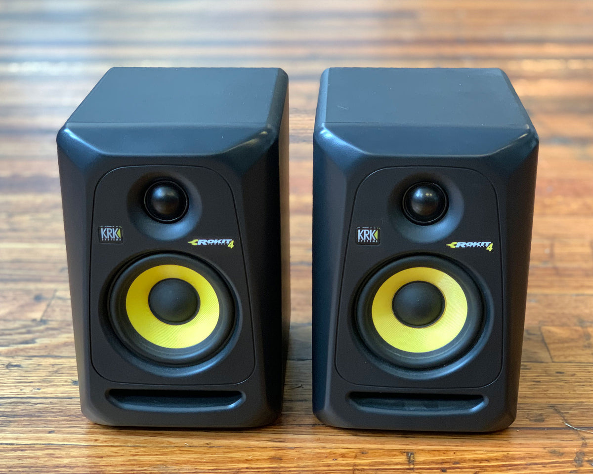 Sr S4l Toa Array Speaker เลิกผลิตTOA SR-S4L