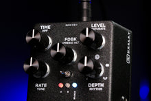 Load image into Gallery viewer, Keeley Electronics Halo Andy Timmons Dual Echo