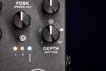 Load image into Gallery viewer, Keeley Electronics Halo Andy Timmons Dual Echo