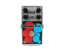 Load image into Gallery viewer, Keeley Electronics Bubble Tron