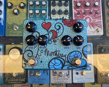 Load image into Gallery viewer, Keeley Electronics Monterey