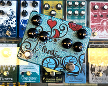 Load image into Gallery viewer, Keeley Electronics Monterey