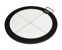 Load image into Gallery viewer, Keith McMillen Instruments BopPad Expressive MPE Drum Pad Controller - Red