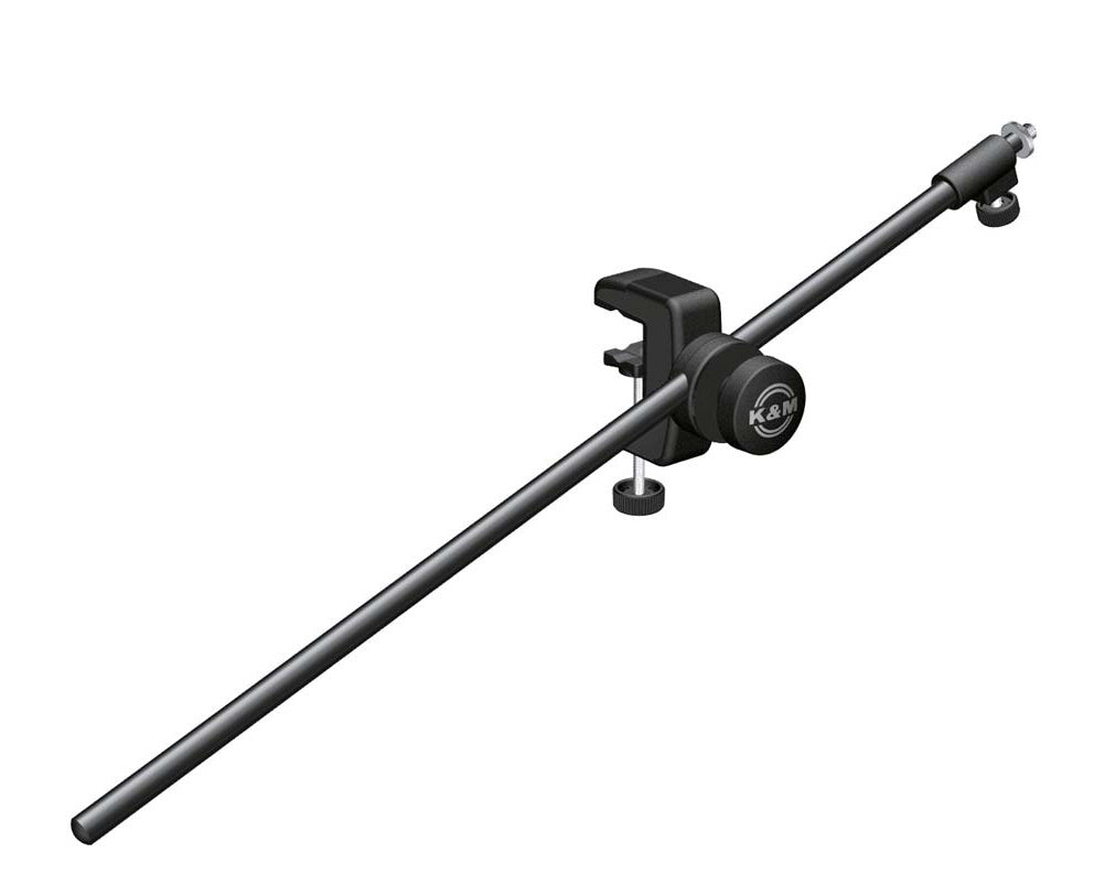 König & Meyer KM-258 Table-Mic-Clamp