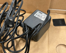 Load image into Gallery viewer, KORG Electribe SX ESX-1