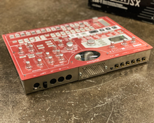 Load image into Gallery viewer, KORG Electribe SX ESX-1