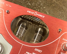 Load image into Gallery viewer, KORG Electribe SX ESX-1