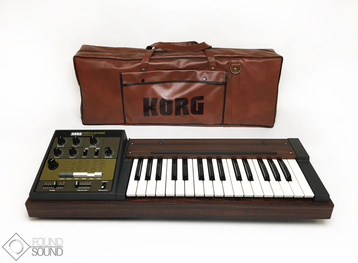 Korg_M500_Micro_Preset_1200x12