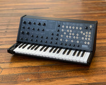 Load image into Gallery viewer, Korg MS-20 Mini