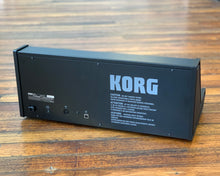Load image into Gallery viewer, Korg MS-20 Mini