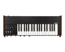 Load image into Gallery viewer, Limited Edition KORG Mini700s miniKORG 700FS Analogue Synthesizer