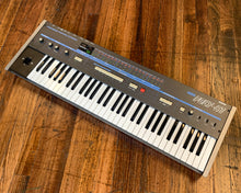 Load image into Gallery viewer, Korg Poly 61