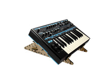 Load image into Gallery viewer, LOCI Accessory Interlocking Modular Desktop Stand