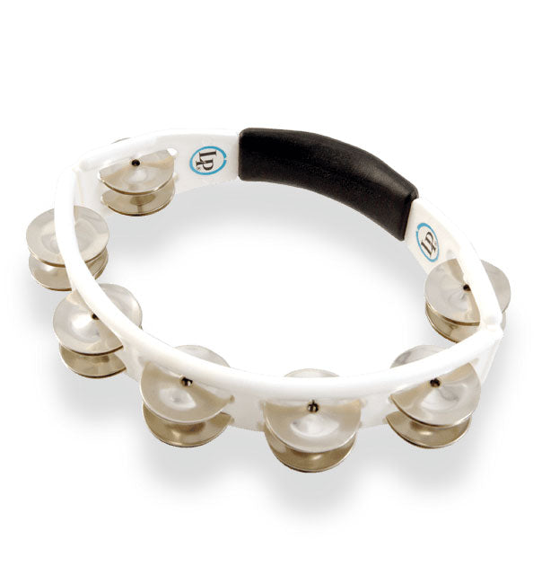 LP Cyclops Tambourine