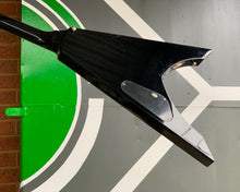 Load image into Gallery viewer, '06 ESP LTD Ninja-600 Michael Amott Signature - Hand Signed 🥷