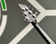 Load image into Gallery viewer, '06 ESP LTD Ninja-600 Michael Amott Signature - Hand Signed 🥷