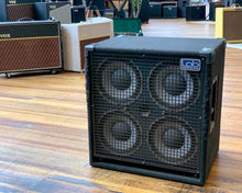 Load image into Gallery viewer, Lab Systems 410 Bass Speaker System