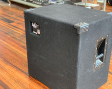 Load image into Gallery viewer, Lab Systems 410 Bass Speaker System
