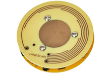 Load image into Gallery viewer, Landscape Soundwich DiY Kit