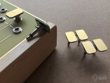 Load image into Gallery viewer, Landscape AllFlesh Diy Kit of 10