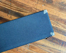 Load image into Gallery viewer, Laney GS210VE 70 Watt 2x10" 8Ω Speaker Enclosure