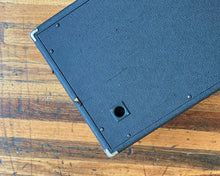 Load image into Gallery viewer, Laney GS210VE 70 Watt 2x10" 8Ω Speaker Enclosure