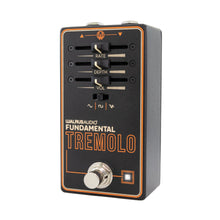 Load image into Gallery viewer, Walrus Audio Fundamental Series: Tremolo
