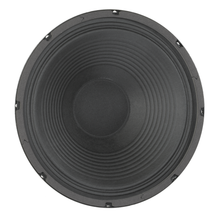 Load image into Gallery viewer, Eminence Legend GB128 12” 8Ω Guitar Speaker