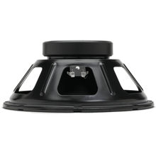 Load image into Gallery viewer, Eminence Legend GB128 12” 8Ω Guitar Speaker