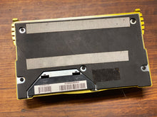 Load image into Gallery viewer, Line 6 DM4 Distortion Modeler