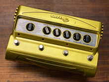 Load image into Gallery viewer, Line 6 DM4 Distortion Modeler