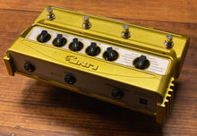 Load image into Gallery viewer, Line 6 DM4 Distortion Modeler