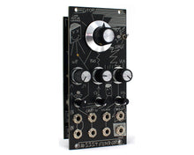 Load image into Gallery viewer, Look Mum No Computer 1114 Filter Grr Filter/VCA module