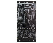 Load image into Gallery viewer, Look Mum No Computer 1114 Filter Grr Filter/VCA module