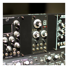 Load image into Gallery viewer, Look Mum No Computer 1222 Performance VCO