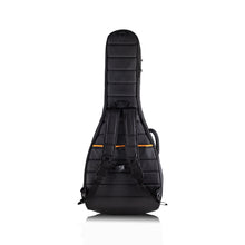 Load image into Gallery viewer, Mono M80 Classic Dual Semi-Hollow/Electric Case