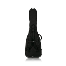 Load image into Gallery viewer, Mono Vertigo Ultra Electric Bass Case