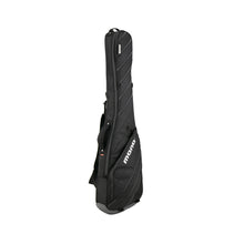 Load image into Gallery viewer, Mono Vertigo Ultra Electric Bass Case