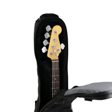 Load image into Gallery viewer, Mono Vertigo Ultra Electric Bass Case