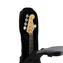 Load image into Gallery viewer, Mono Vertigo Ultra Electric Bass Case