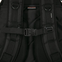 Load image into Gallery viewer, Mono Vertigo Ultra Electric Bass Case