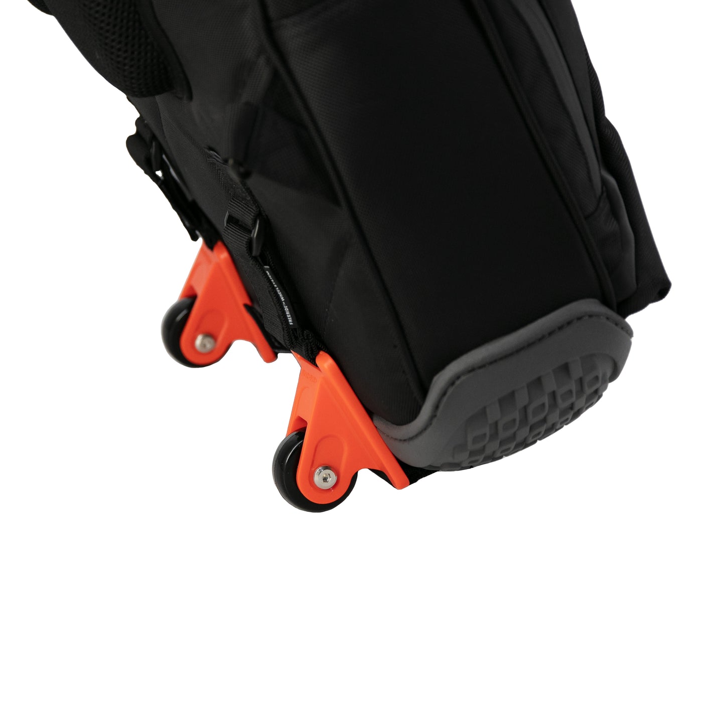 Mono Vertigo Ultra Electric Bass Case